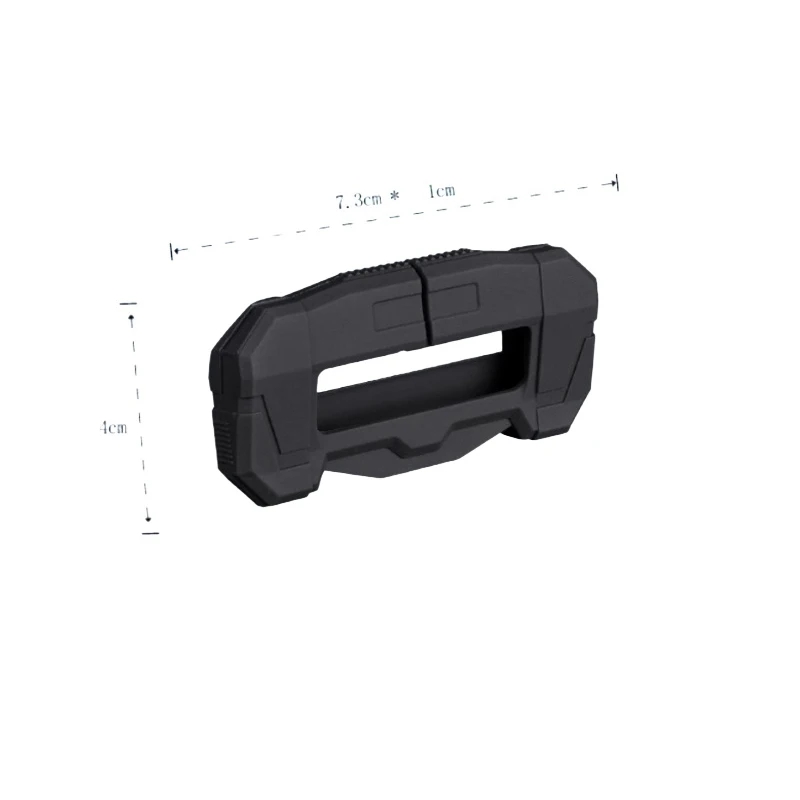 Car Seat Belt Plug Anti-collis - Travel Accessories Online Store review and price