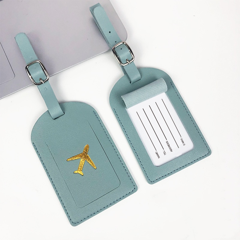 PU Leather Fashion Candy Dopam - Qantas Travel Accessories review and price