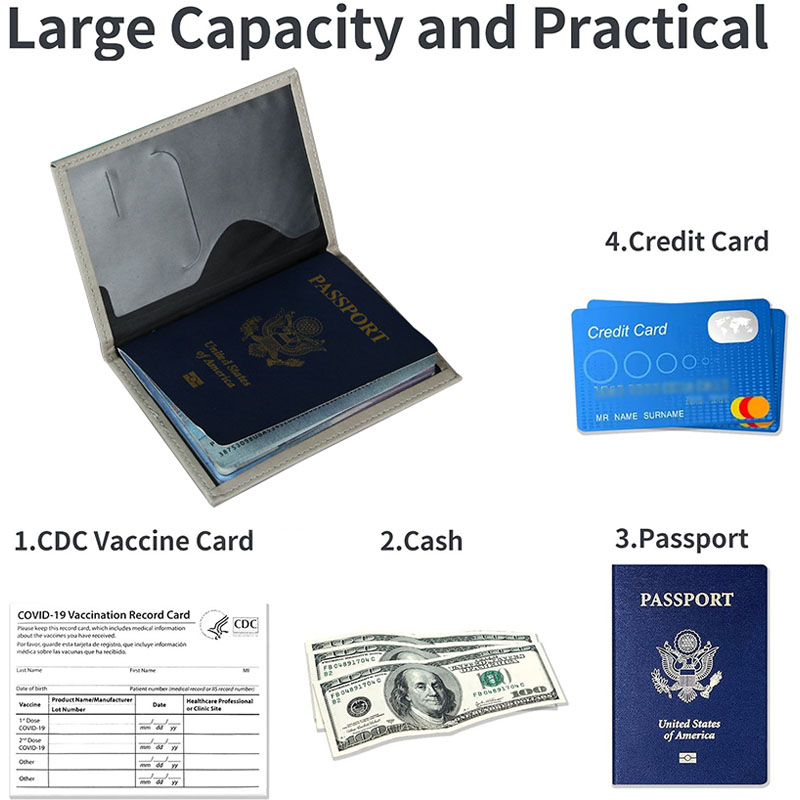 Lover The World Map Passport C - Qantas Travel Accessories review and price