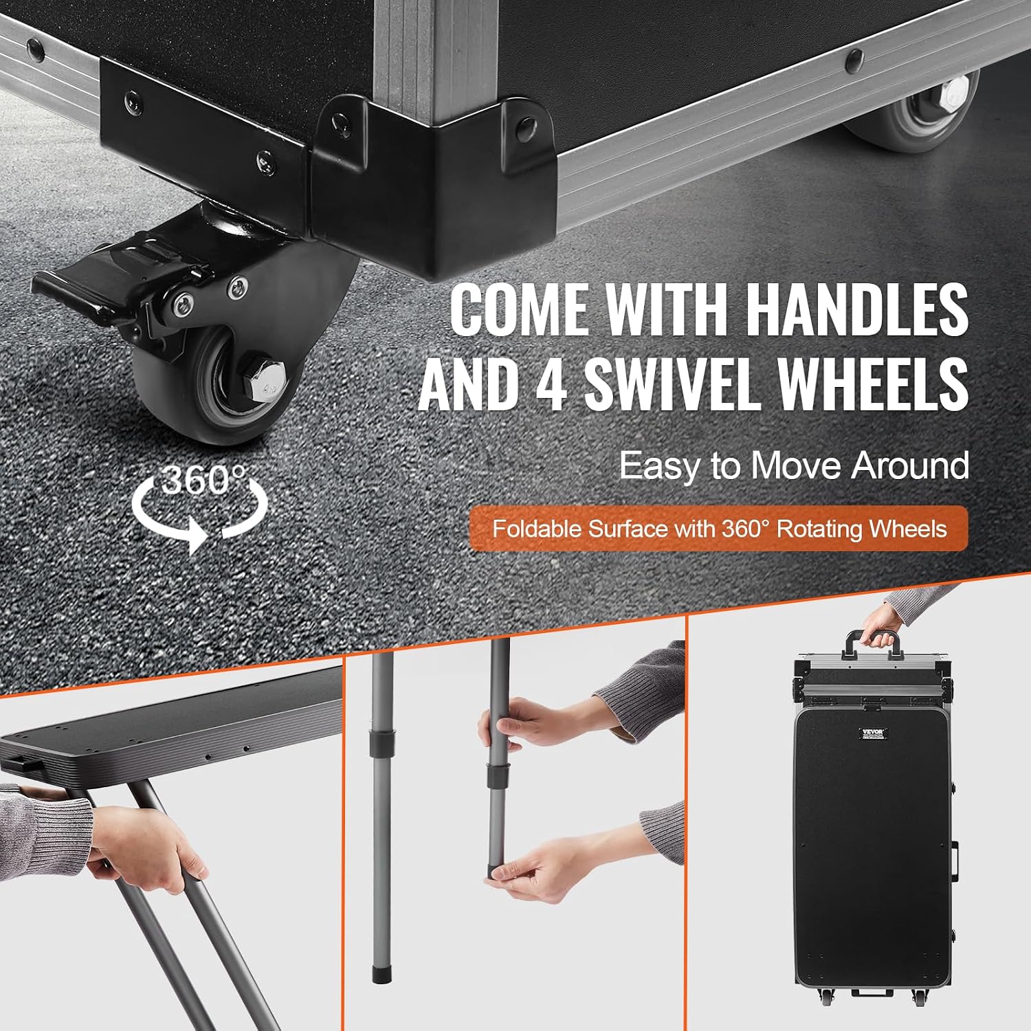 Professional Makeup Train Case - Travel Accessories In Train review and price