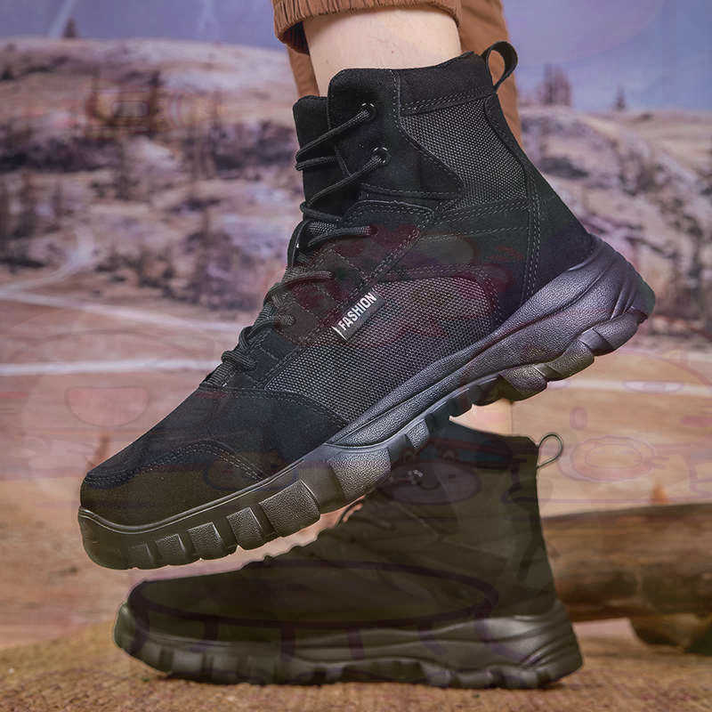 Without Heel Summer Size 45 Me - Travel Accessories Vietnam review and price