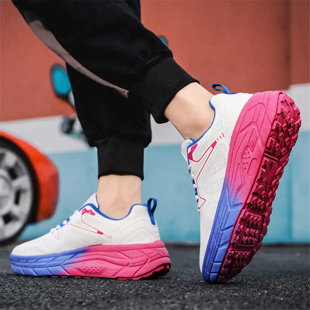 Does Not Slip Size 37 Shoes Si - Travel Accessories Vietnam review and price