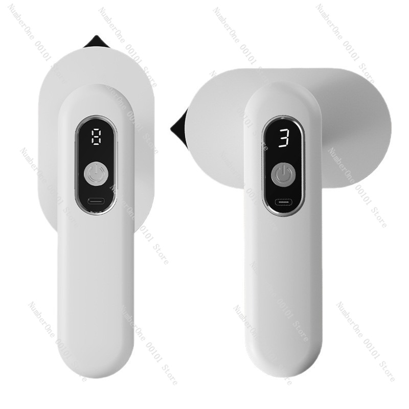 Mini Portable Iron Wireless Ha - Mini Iron Travel review and price