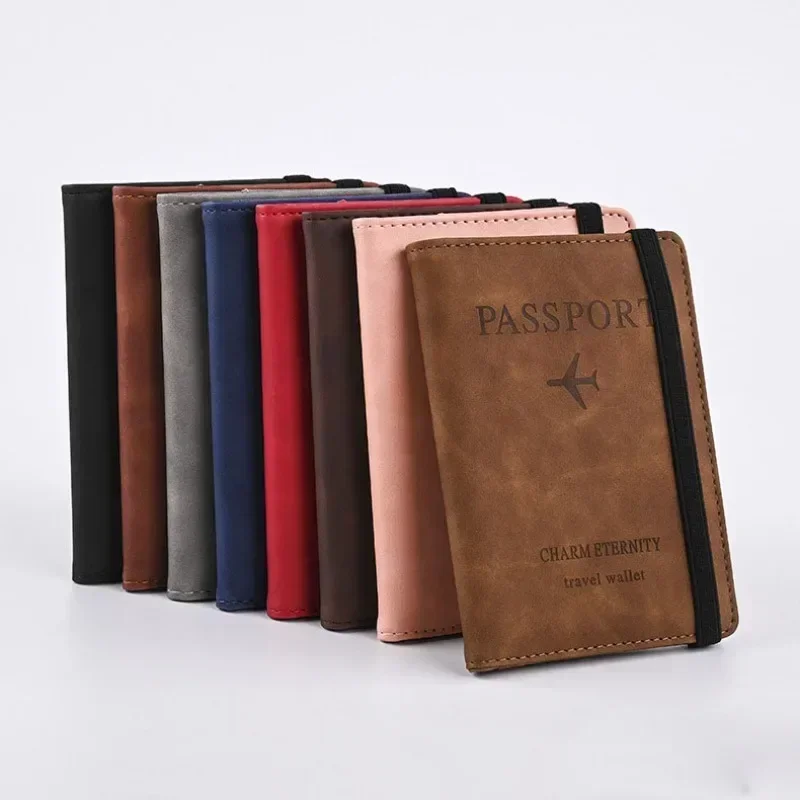 Women Men Travel Passport Hold - Travel Accessories Bag For Women review and price
