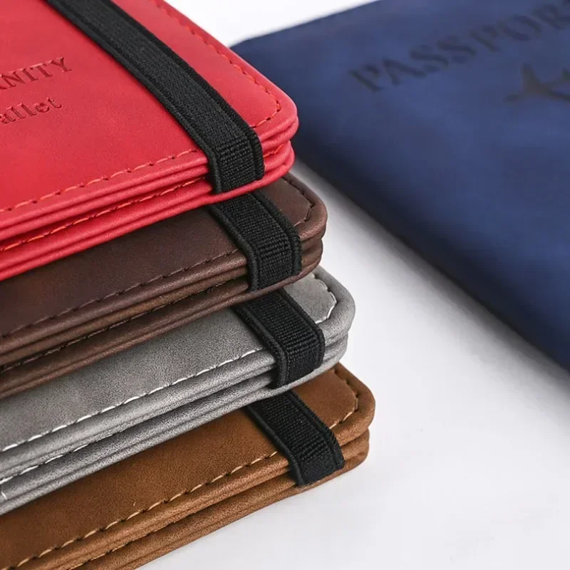 Women Men Travel Passport Hold - Travel Accessories Bag For Women review and price