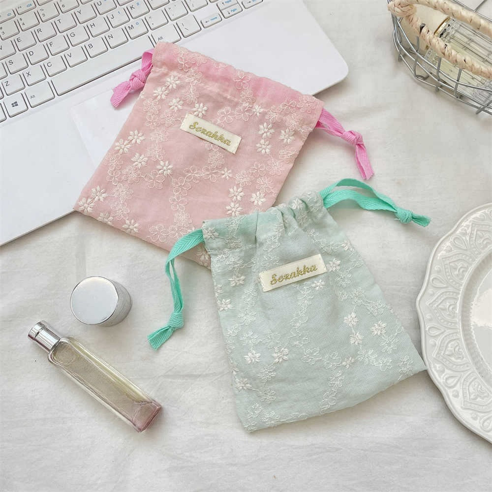 Portable Makeup Travel Organiz - Travel Accessories Jewelry review and price