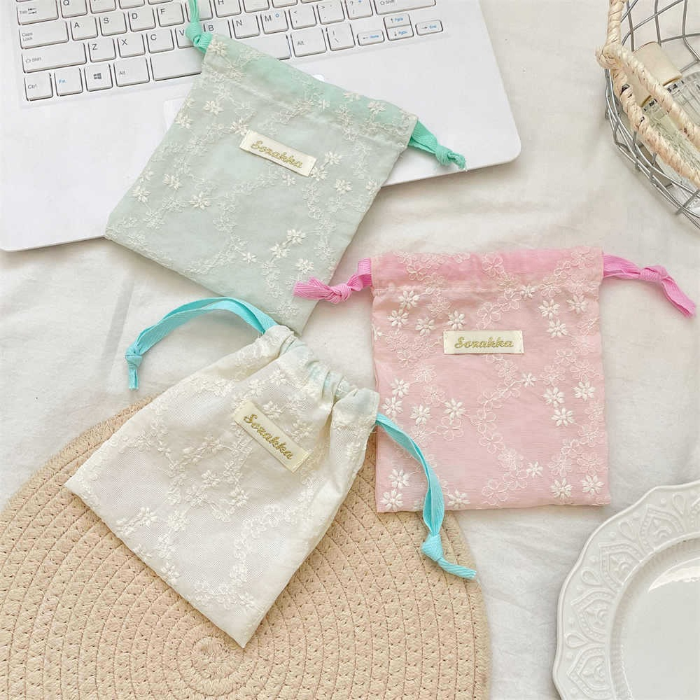 Portable Makeup Travel Organiz - Travel Accessories Jewelry review and price