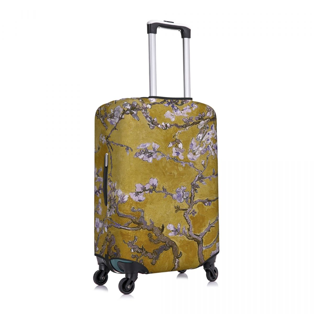 Van Gogh Almond Blossom Travel - Travel Van Accessories review and price