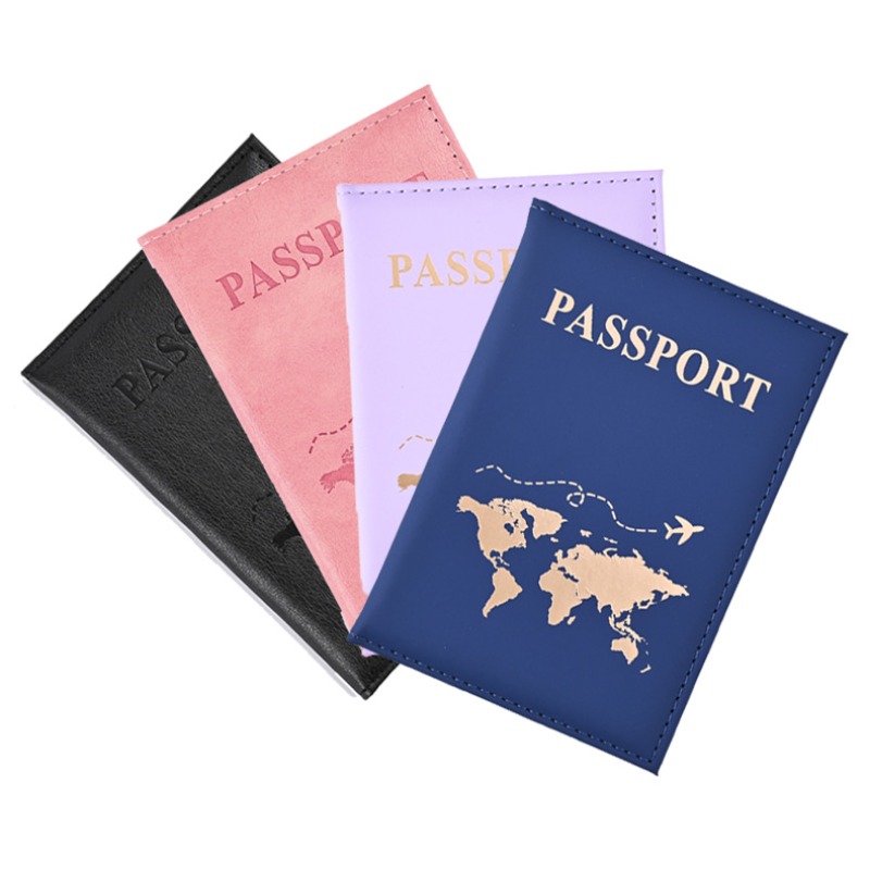 Fashion Passport Holder with L - Travel Accessories Bag For Women review and price