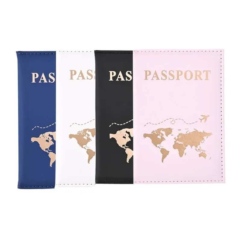 Fashion Passport Holder with L - Travel Accessories Bag For Women review and price