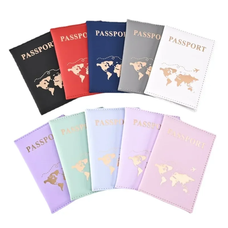 Fashion Passport Holder with L - Travel Accessories Bag For Women review and price