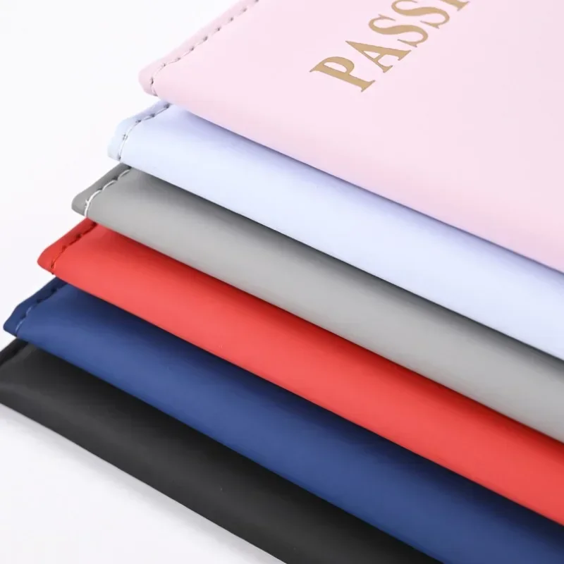 Fashion Passport Holder with L - Travel Accessories Bag For Women review and price
