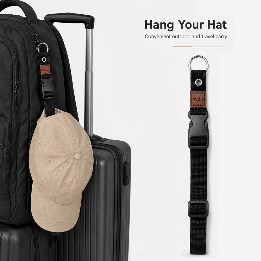 Portable Anti-Theft Luggage St - Luggage Strap Belt review and price