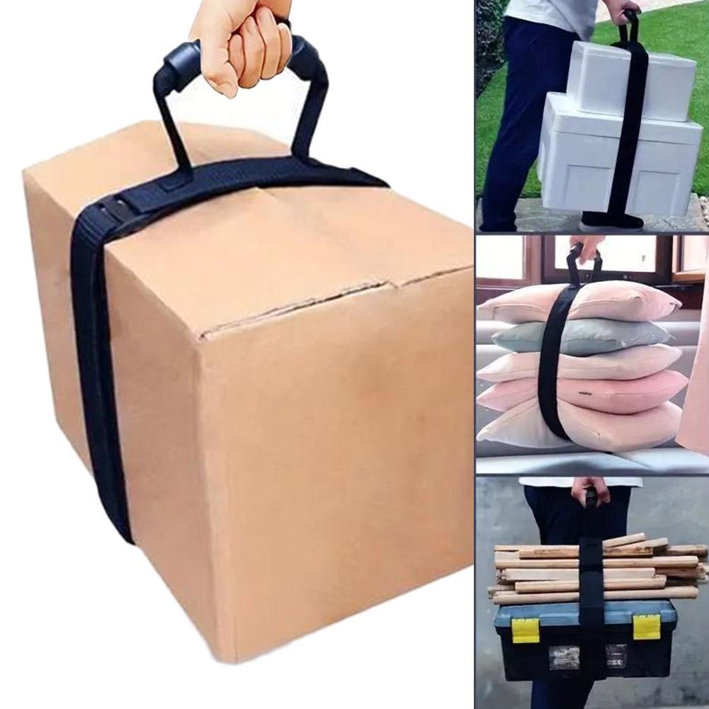 Carrying Strap Handle H Shaped - Luggage Strap Belt review and price