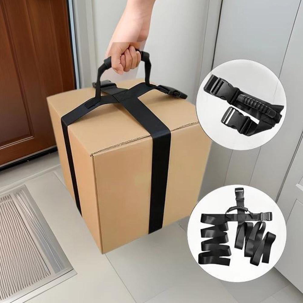 Carrying Strap Handle H Shaped - Luggage Strap Belt review and price