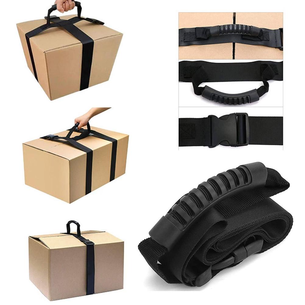 Carrying Strap Handle H Shaped - Luggage Strap Belt review and price