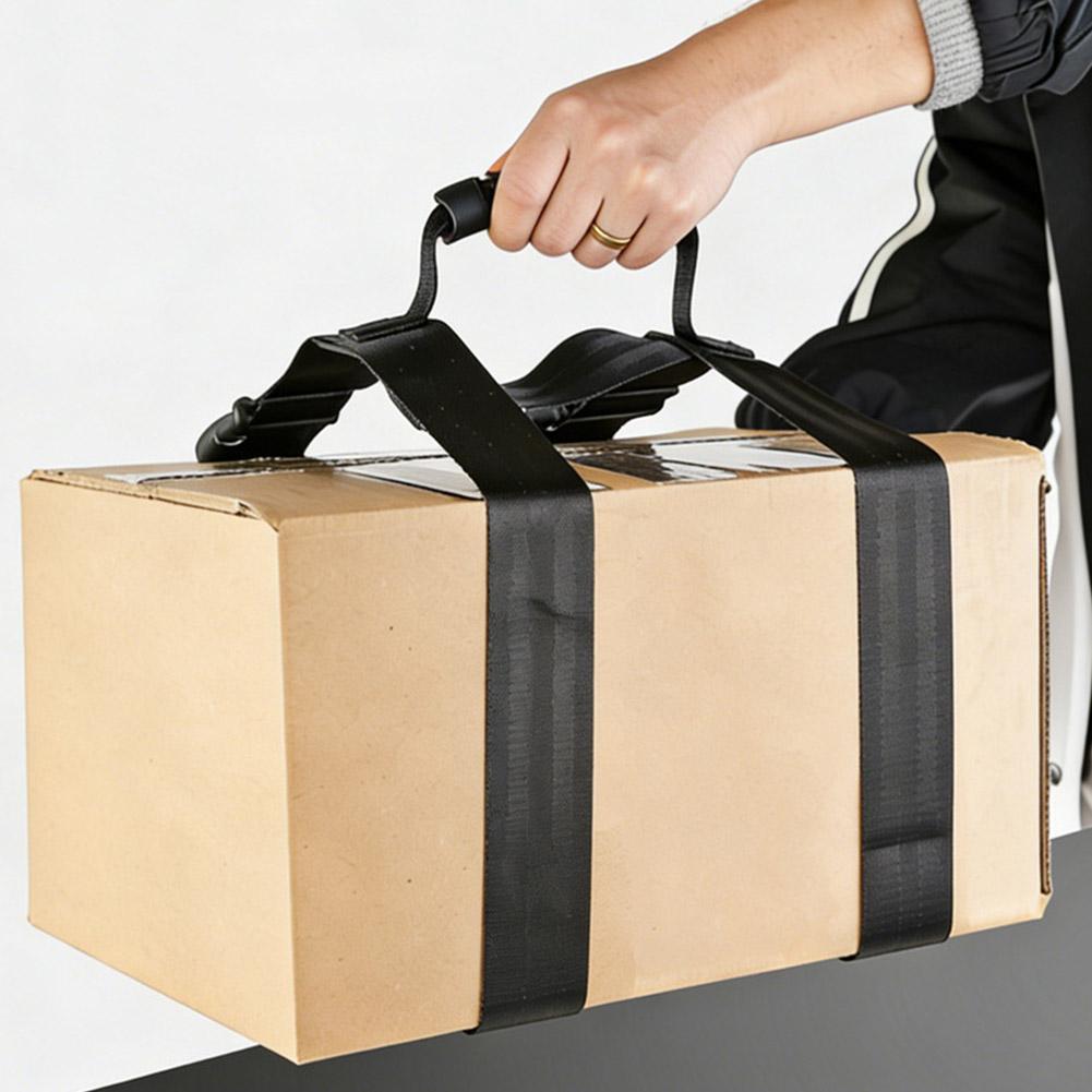 Carrying Strap Handle H Shaped - Luggage Strap Belt review and price