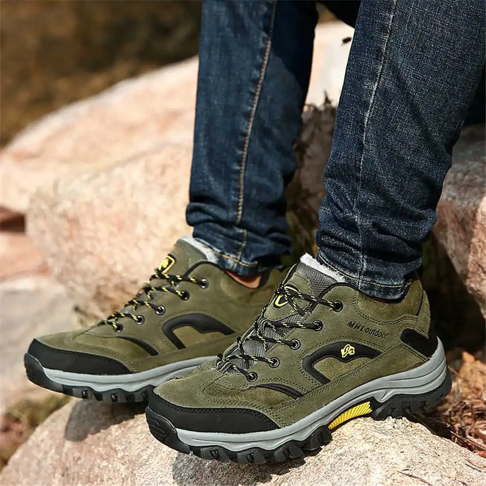Camp Cotton Hiking Shoes For M - Travel Accessories Vietnam review and price