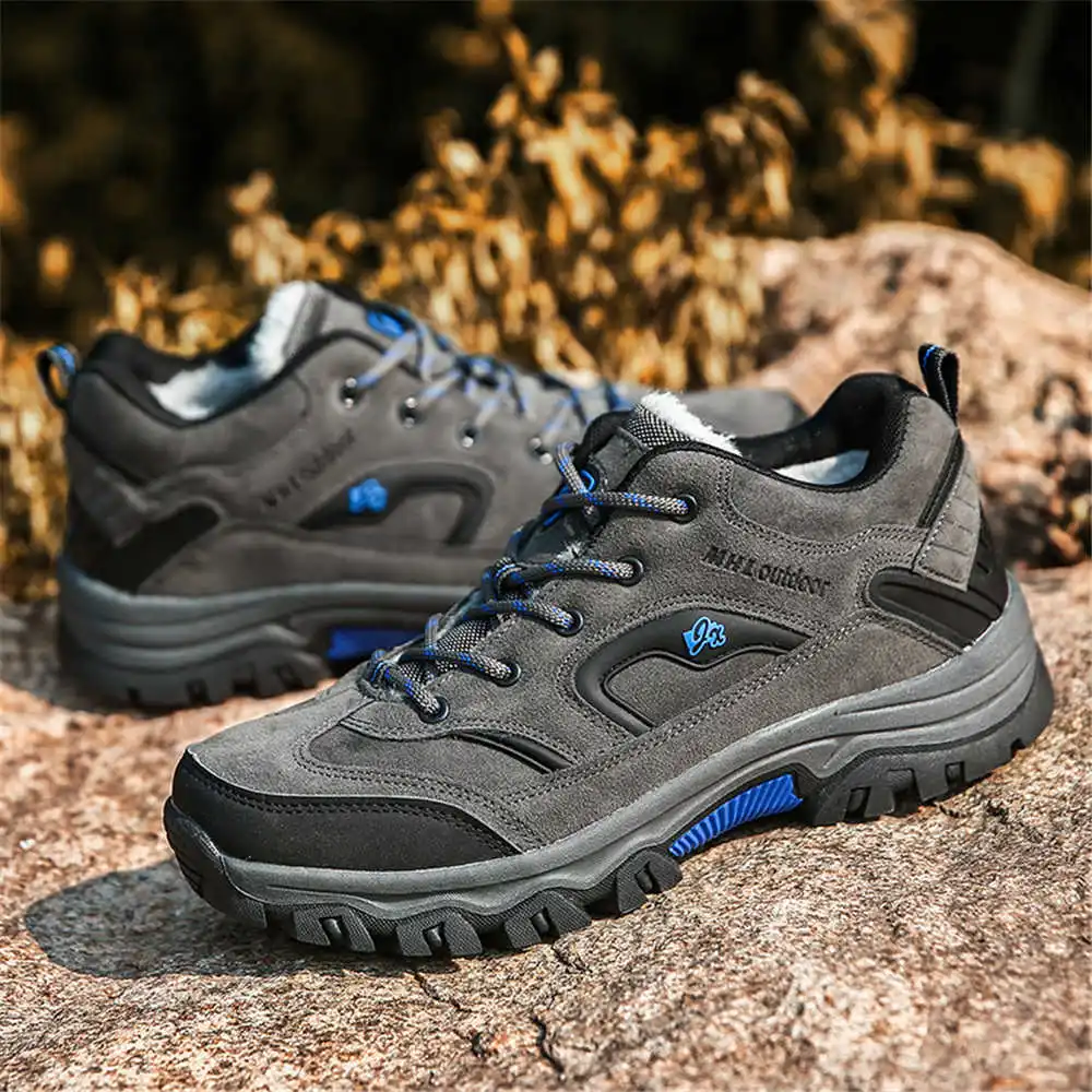 Camp Cotton Hiking Shoes For M - Travel Accessories Vietnam review and price