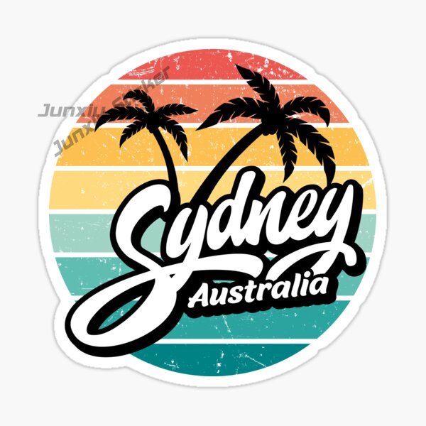 SYDNEY AUSTRALIA Scenic Travel - Travel Accessories Sydney review and price