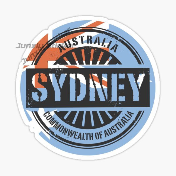 SYDNEY AUSTRALIA Scenic Travel - Travel Accessories Sydney review and price